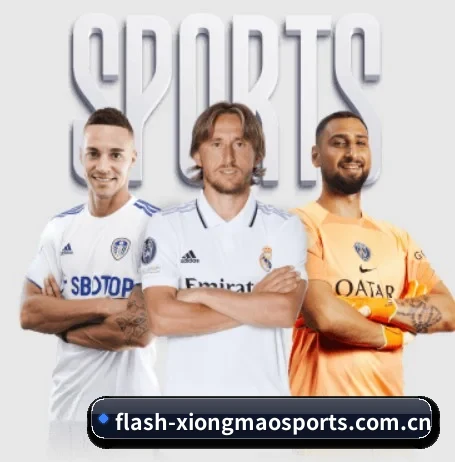 用内容积累长期价值 | PANDASPORTS